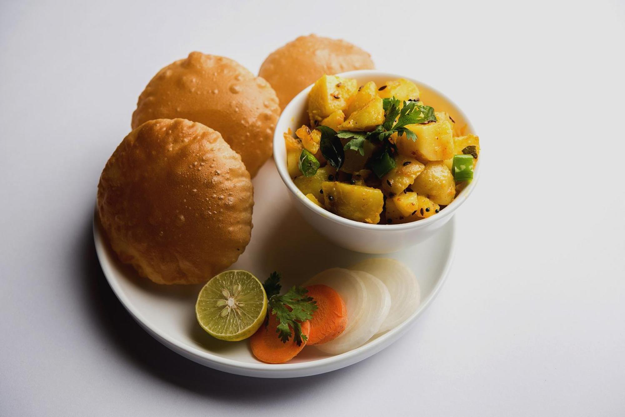 Hotel O Ujjain Near Hari Fatak Ngoại thất bức ảnh
