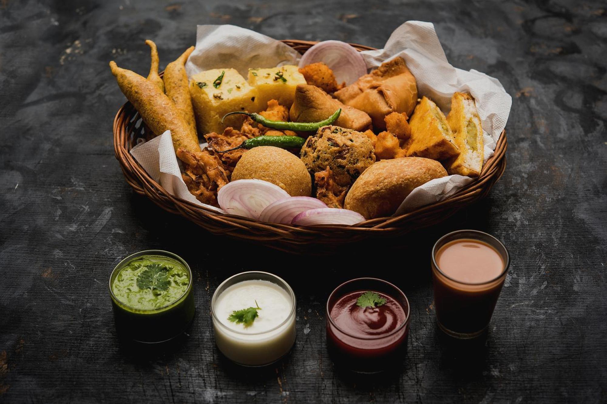 Hotel O Ujjain Near Hari Fatak Ngoại thất bức ảnh