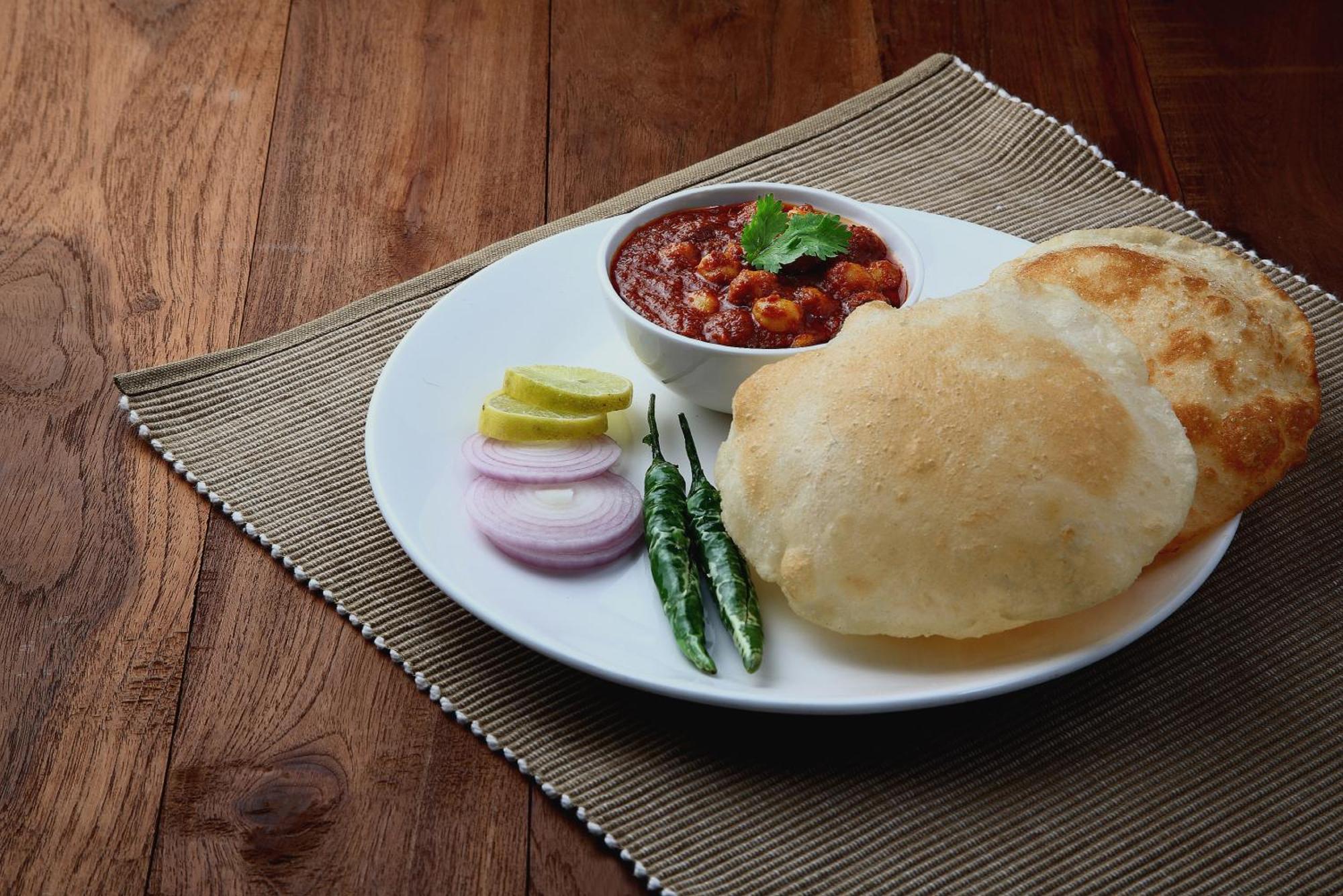 Hotel O Ujjain Near Hari Fatak Ngoại thất bức ảnh